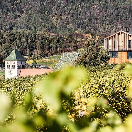 Oelackererhof Bressanone Esterno foto