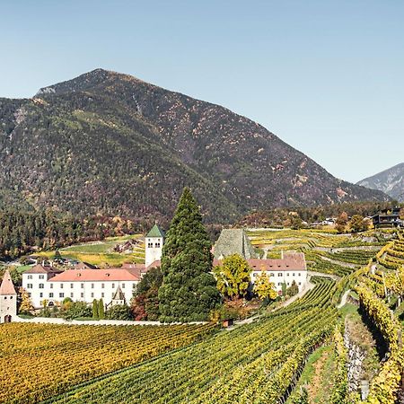 Oelackererhof Bressanone Esterno foto