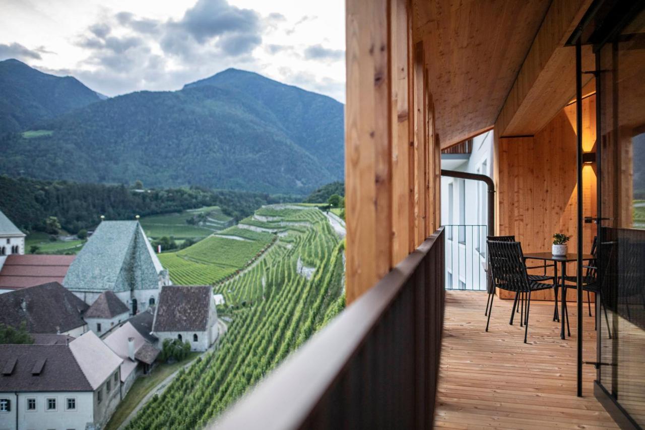 Oelackererhof Bressanone Esterno foto