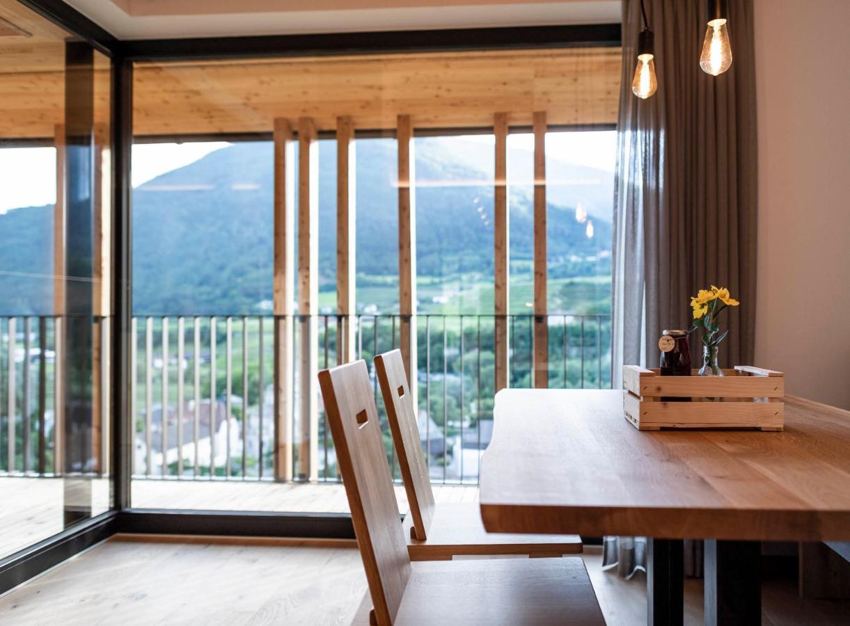 Oelackererhof Bressanone Esterno foto