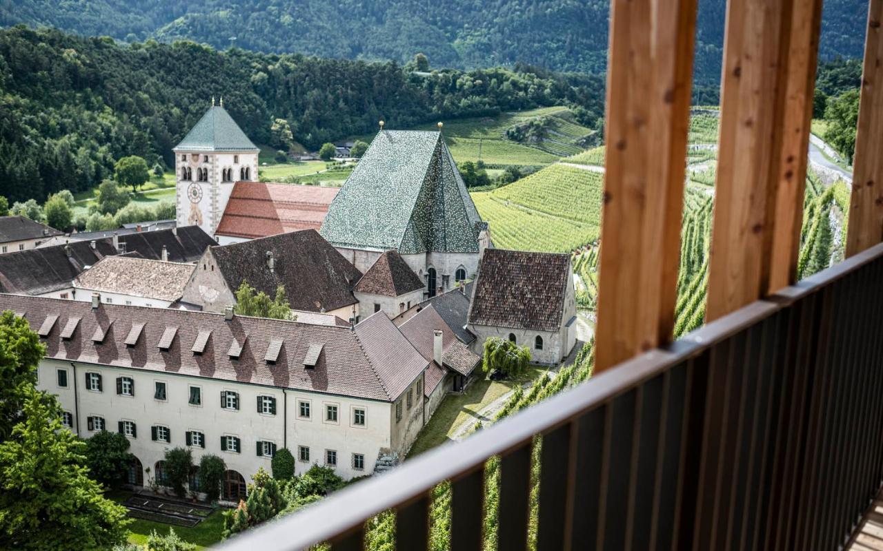 Oelackererhof Bressanone Esterno foto