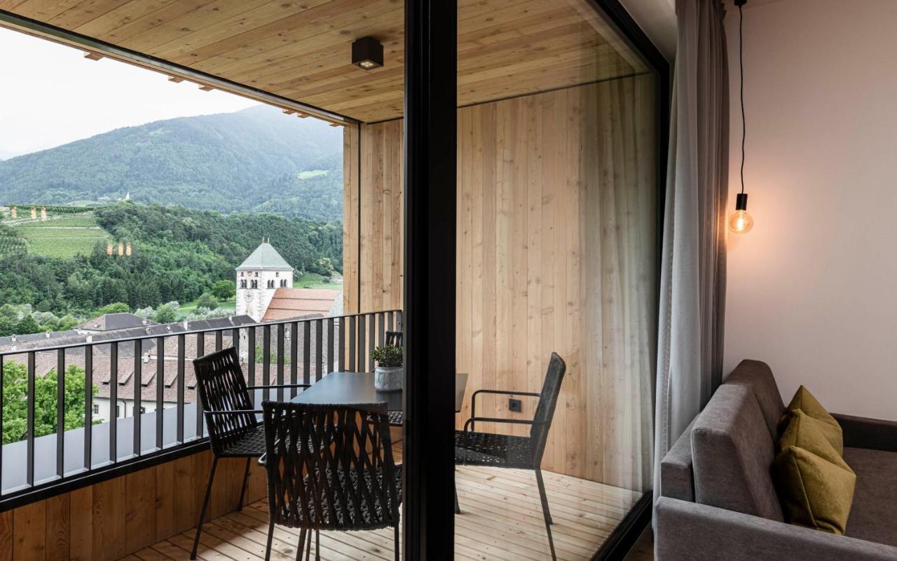 Oelackererhof Bressanone Esterno foto