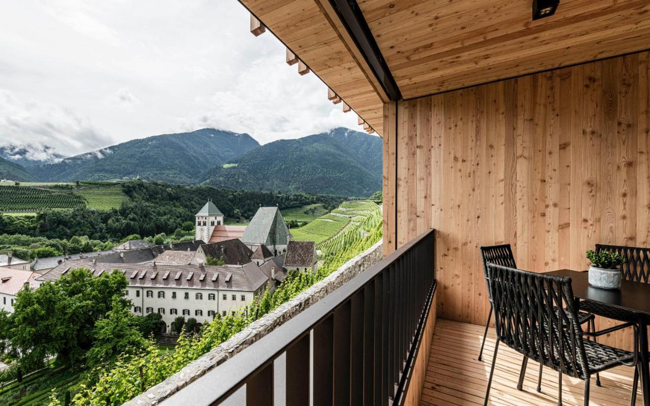 Oelackererhof Bressanone Esterno foto