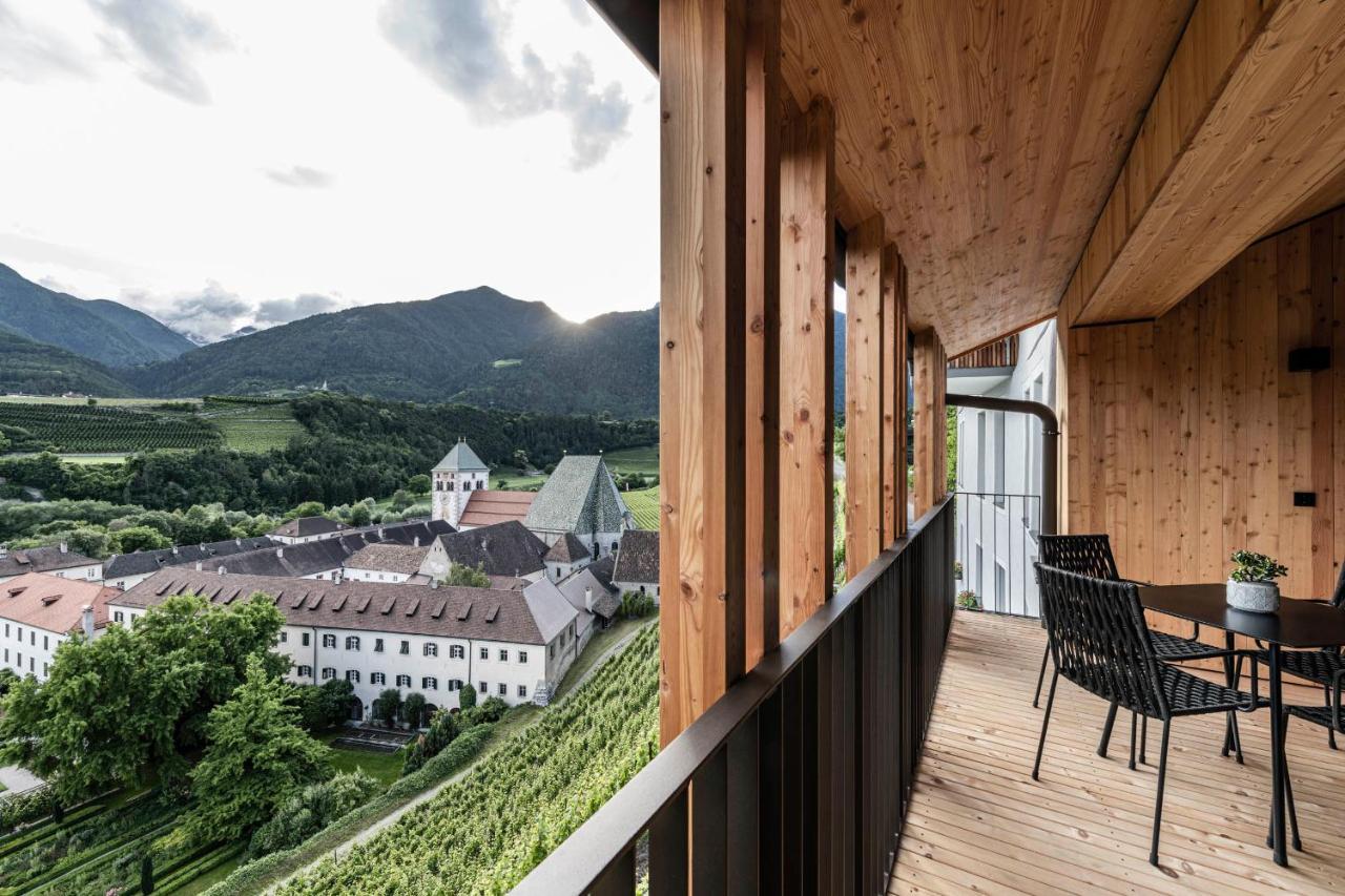 Oelackererhof Bressanone Esterno foto