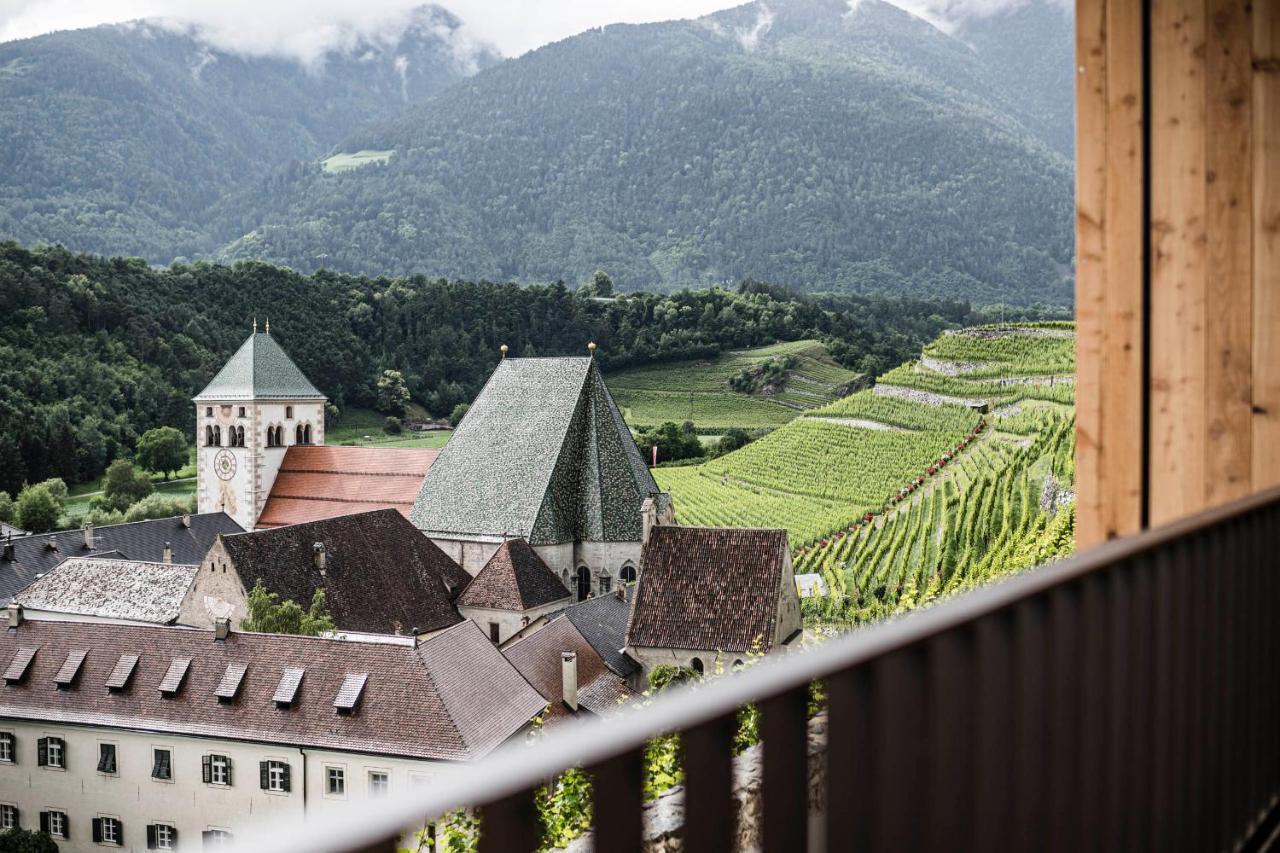 Oelackererhof Bressanone Esterno foto