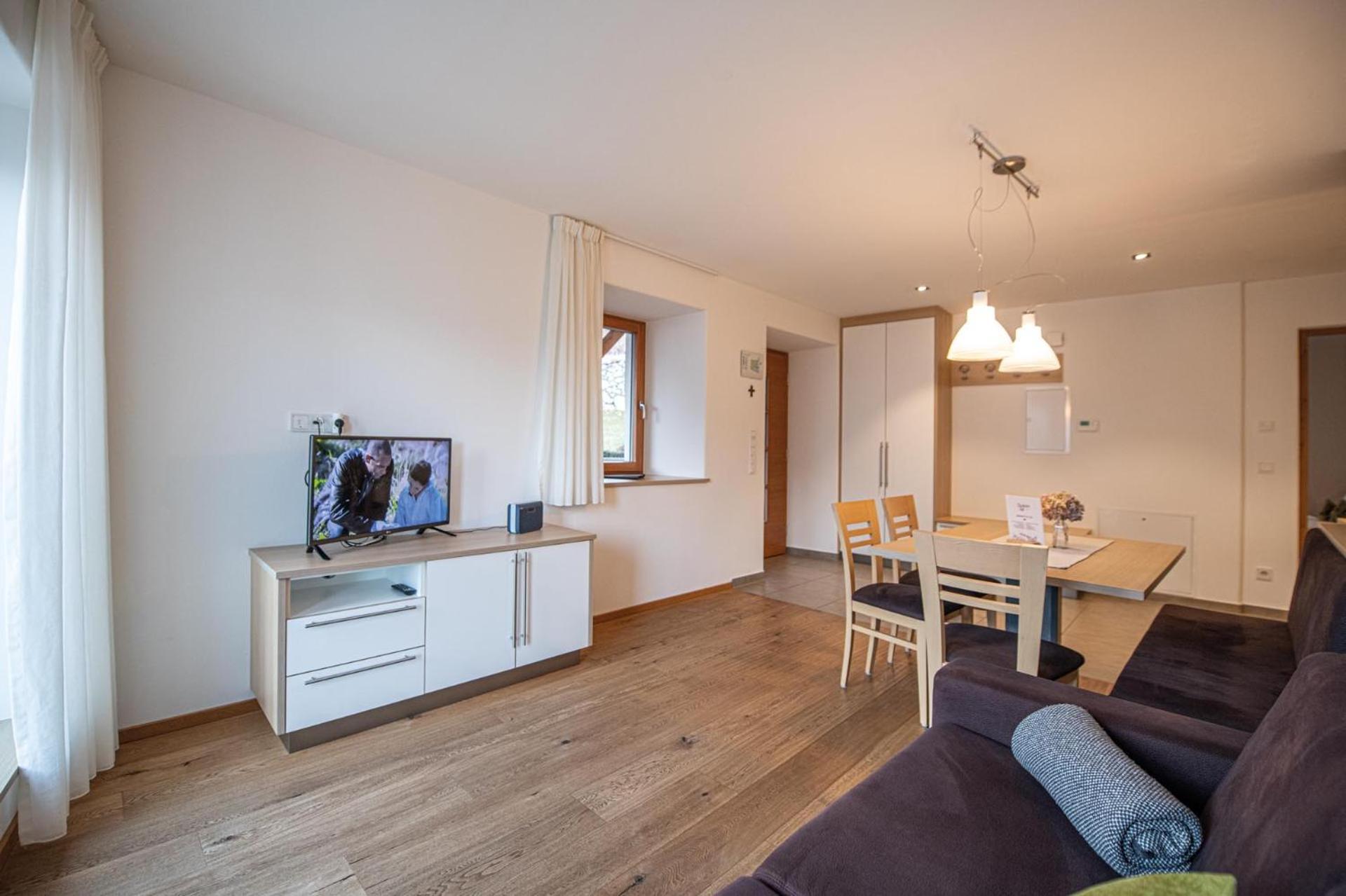 Oelackererhof Bressanone Esterno foto