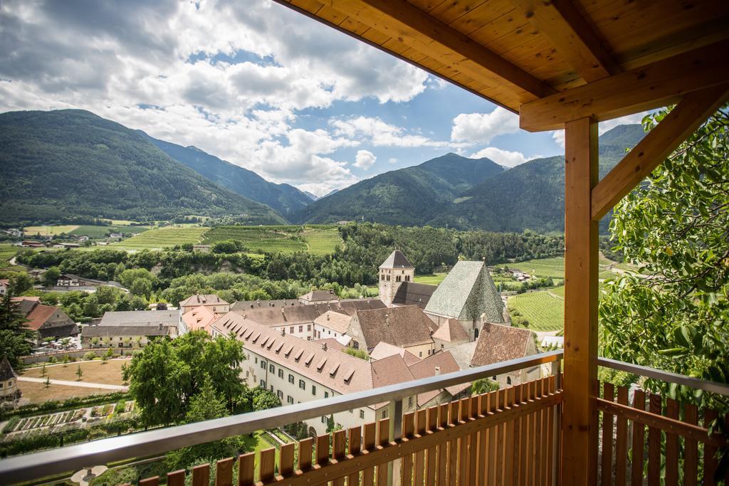 Oelackererhof Bressanone Esterno foto